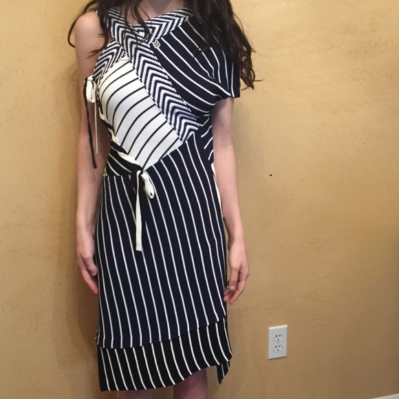 Emilio Pucci Dress - Picture 4 of 8